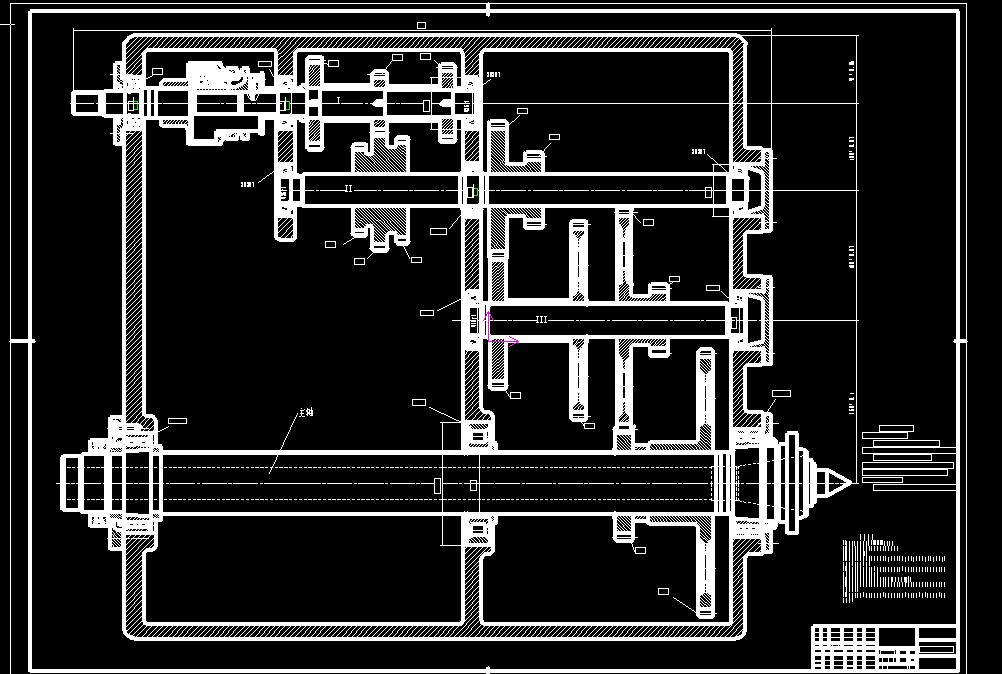 ܇��������ϵ�y�OӋ1