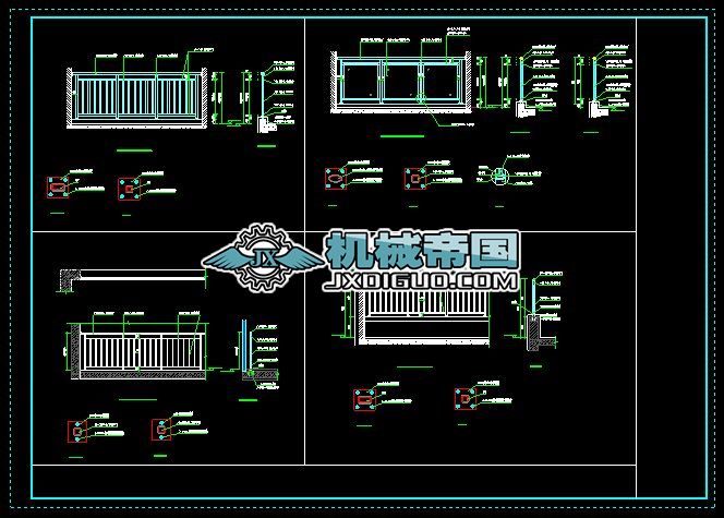 XRһ�ڗU���~���1