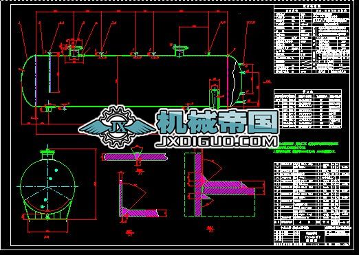 45������Һ��CAD