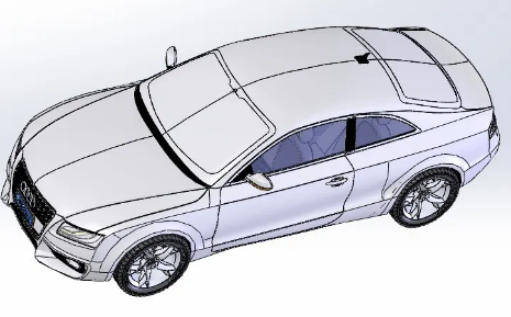 �W��A5�p�T�I����܇ģ��3D�D�� Solidworks�OӋ