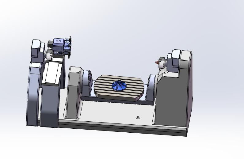 4����܇㊏ͺϼӹ�����