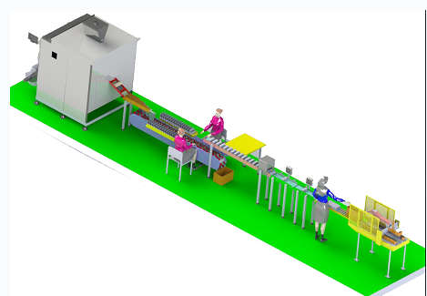 С�����b��ˮ��3D��ģ�D�� x_t��ʽ