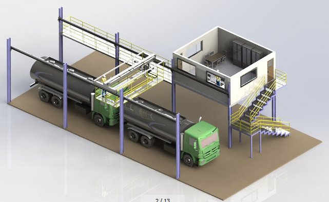 �͹�܇�ɘ��b�dϵ�y3D��ģ�D�� x_t��ʽ