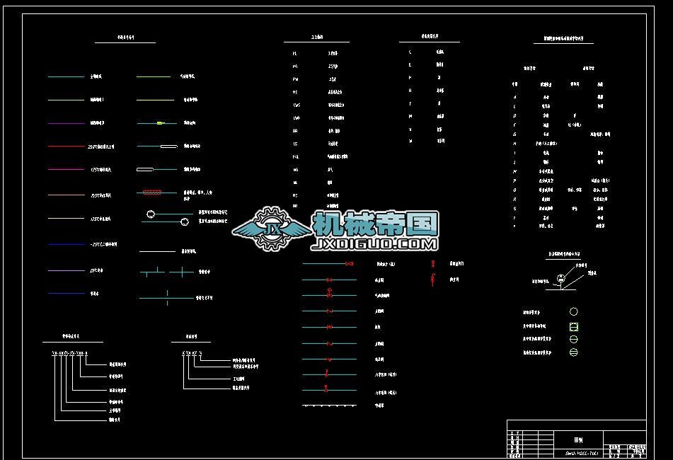 ��Ȳ�Ƃ������ϩPID���̈D