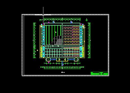 ��ϳء������ؼ�������Ԕ�������D