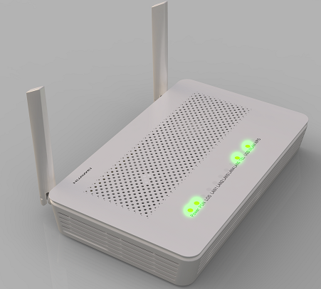 huawei·����ģ��3D�D�� CATIA�OӋ