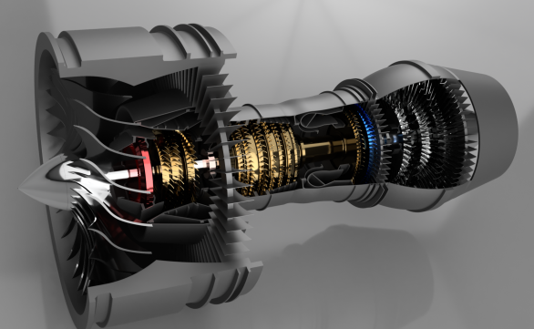 �u�Ȱl�әC3D��ģ�D�� CATIA�OӋ ��STP