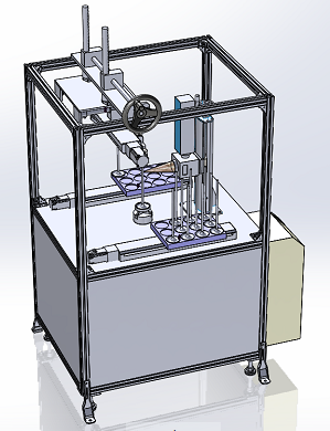 20w�����˙C3D��ģ�D�� STEP��ʽ