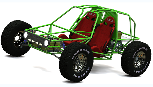 ܇��3D��(sh��)ģ�D�� STEP��ʽ