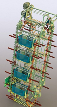 �ʽѭ�hݔ�;�3D�D�� x_t��ʽ