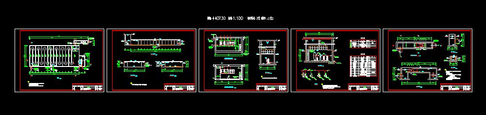 ���|������Ԕ��(x��)�Y(ji��)��(g��u)�D