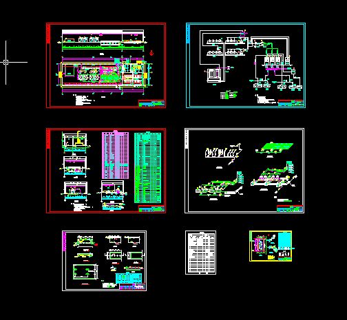 �ϲ����ȼ�ˎen