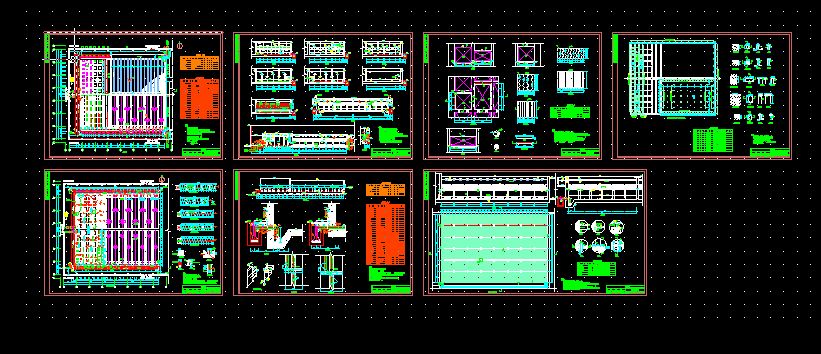 ����(y��ng)������Ԕ���O(sh��)Ӌ�D