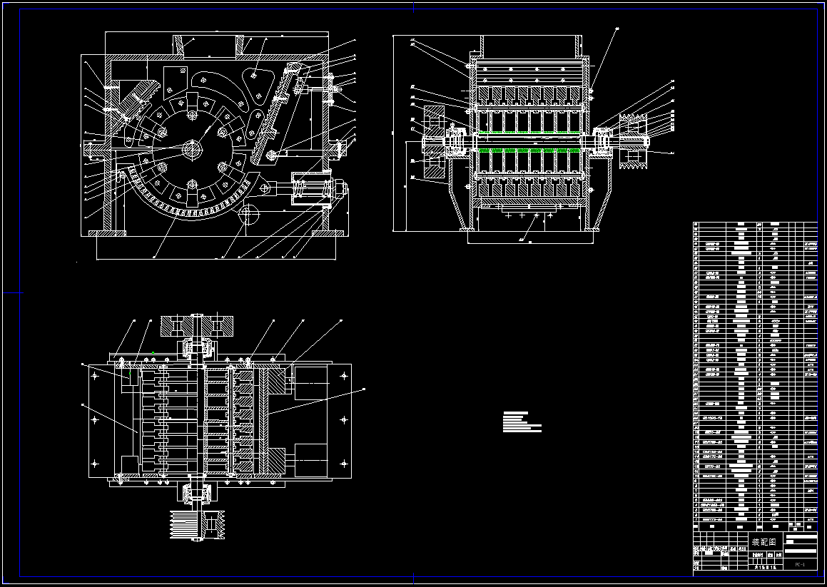 �Nʽ����C�OӋ