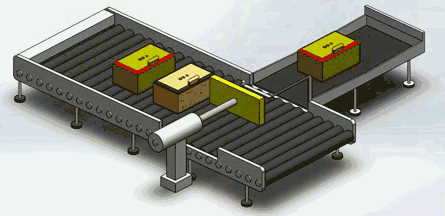 �a(ch��n)Ʒ�֒����͎�3D��(sh��)ģ�D�� Solidworks�O(sh��)Ӌ