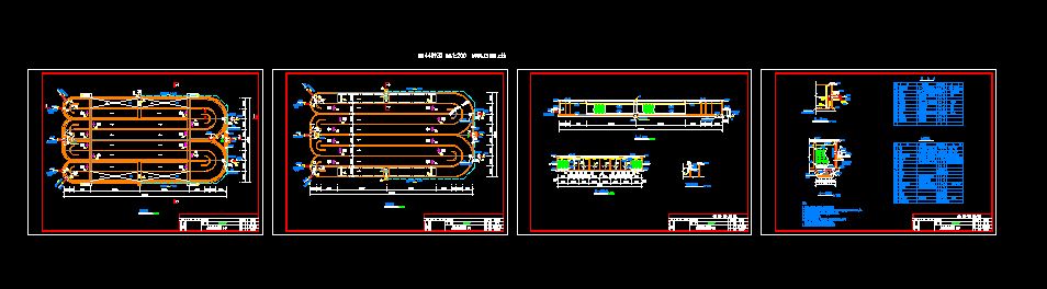 ˮ���ữ��Ԕ��(x��)�Y(ji��)��(g��u)�D