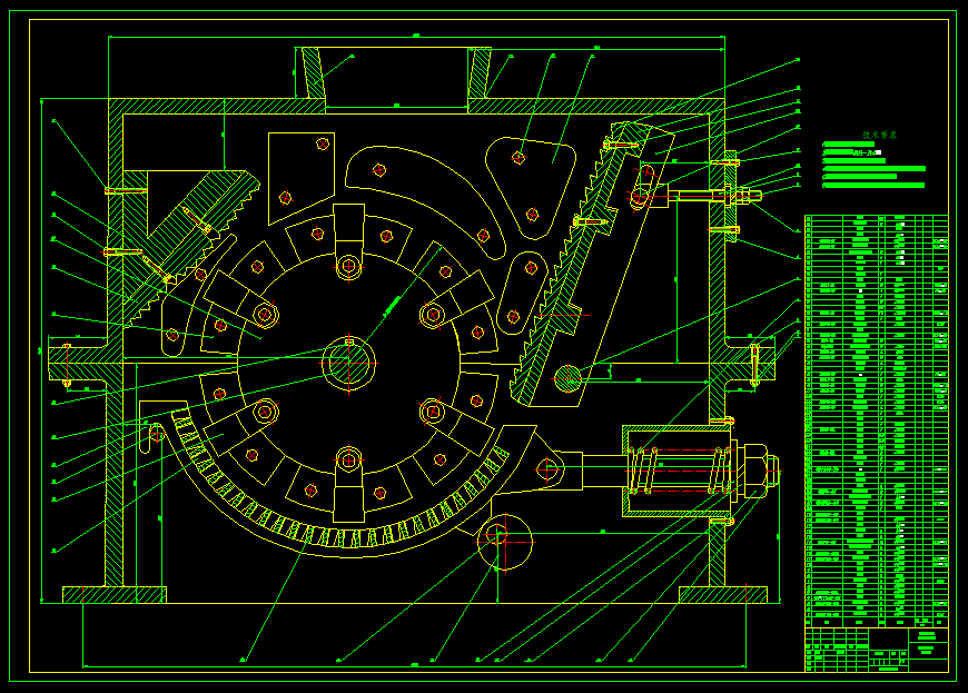 �Nʽ����C���OӋ