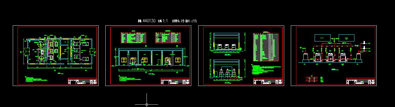 ��ˎ�g�������gԔ��(x��)�O(sh��)Ӌ�D