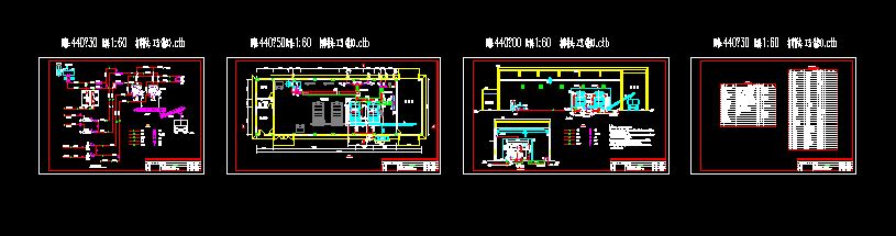 11Óˮ�gԔ���OӋ�D