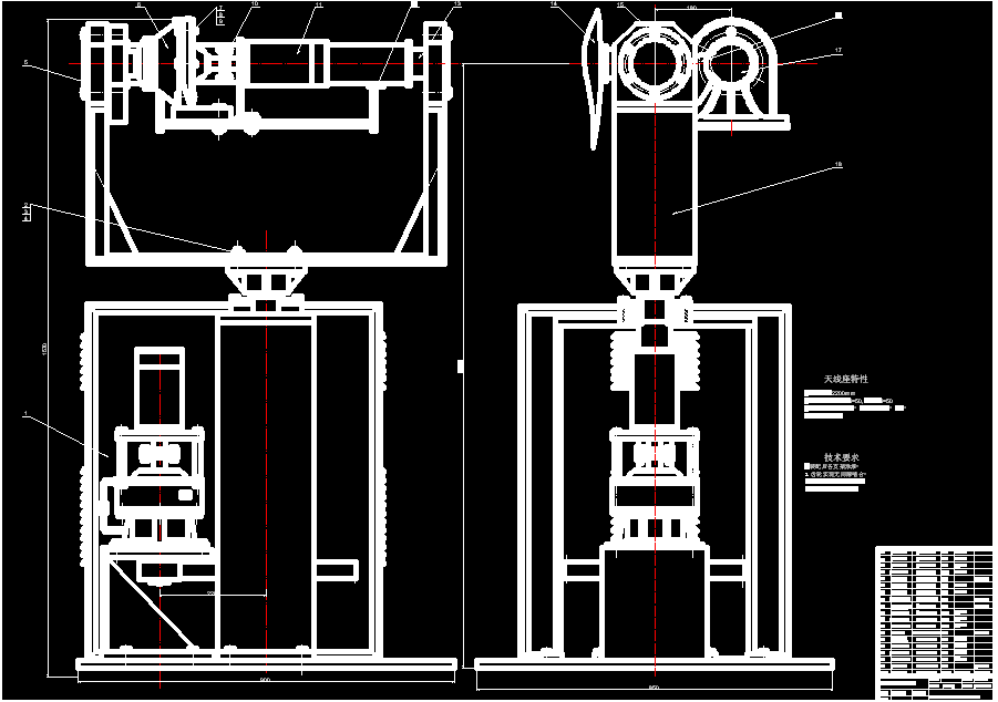 ���d�l(w��i)��TV�쾀���O(sh��)Ӌ(j��)