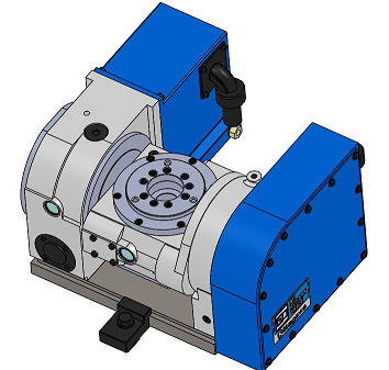 �o���̓Aб�����D�_3D��ģ�D�� STEP��ʽ