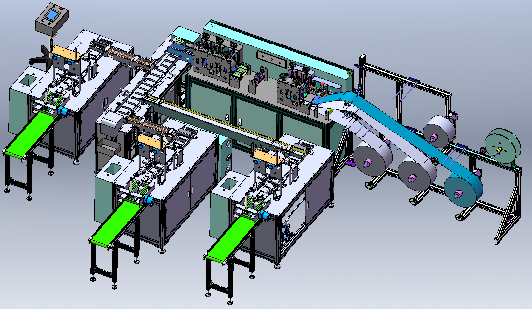 ���¿�һ�������֙C�������a��