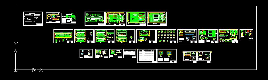 [�½�]���I�@ˮ�S�o��ˮȫ�׹�ˇ�D