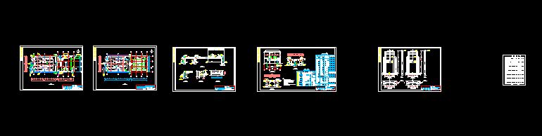 �u����ɰ��+�����ʩ���D