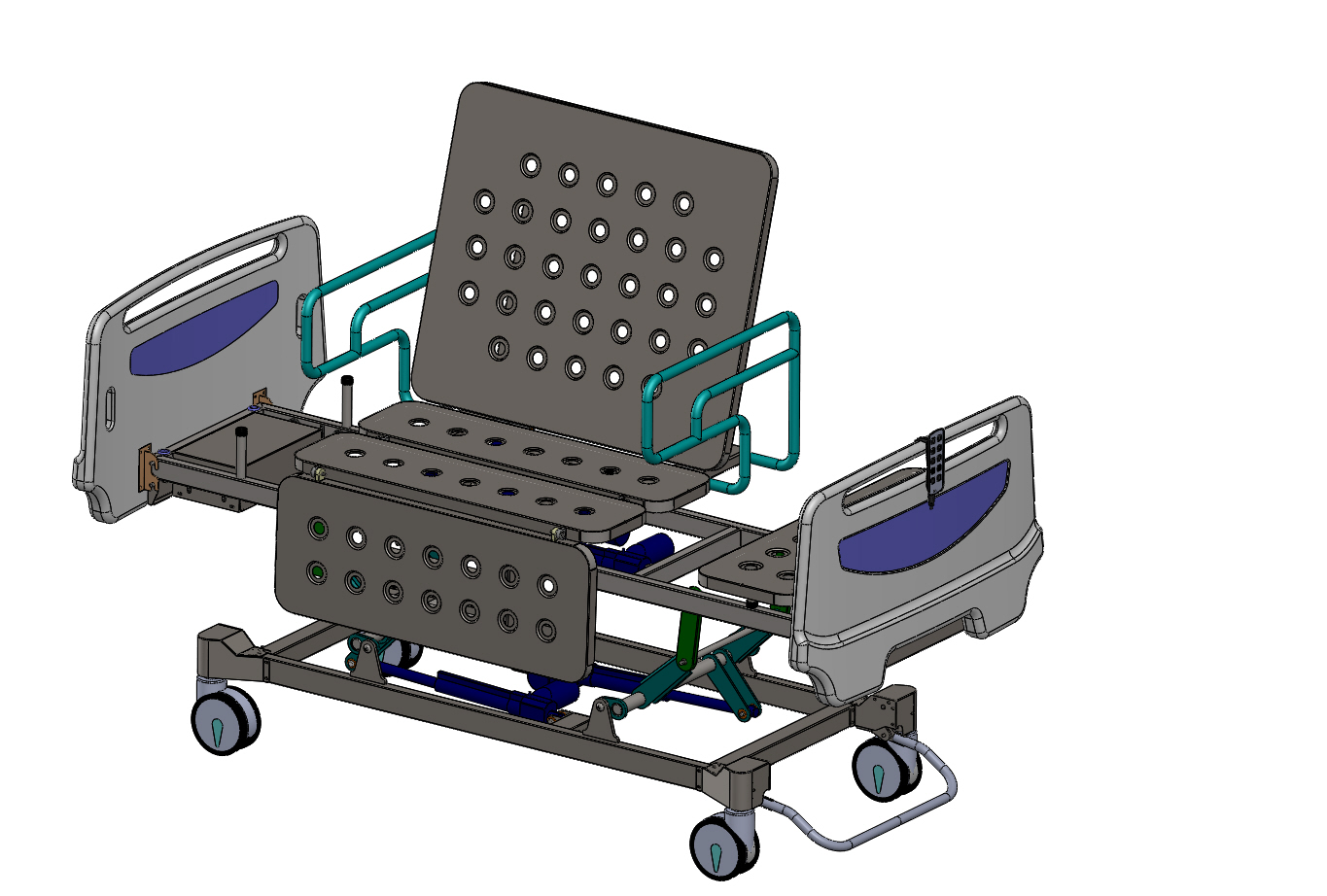 ���o���´�늄Ӳ���