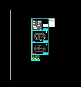 �C�Ϙǽo��ˮʩ���D