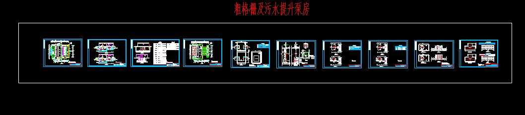 �ָ��ż������÷�