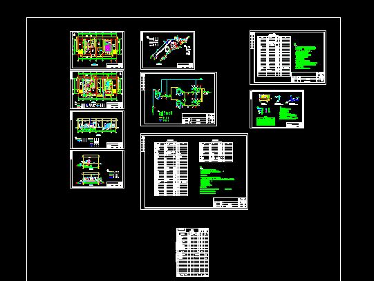 ��ˎ�����gʩ���D