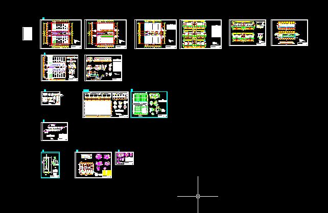 ���|�����a�D