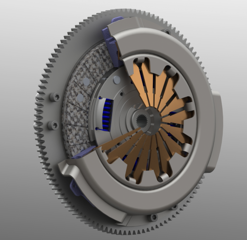 ��܇�x����3D��ģ�D�� IGS��ʽ