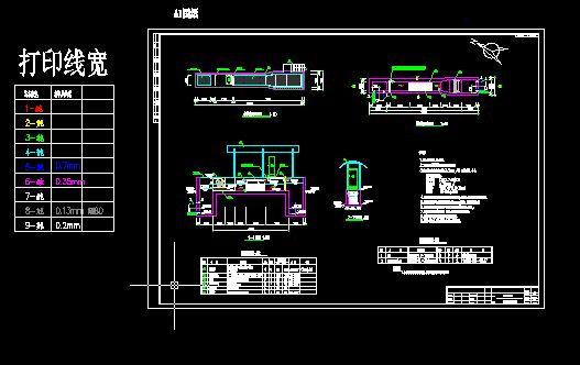 ���⾀��������ˇ�D