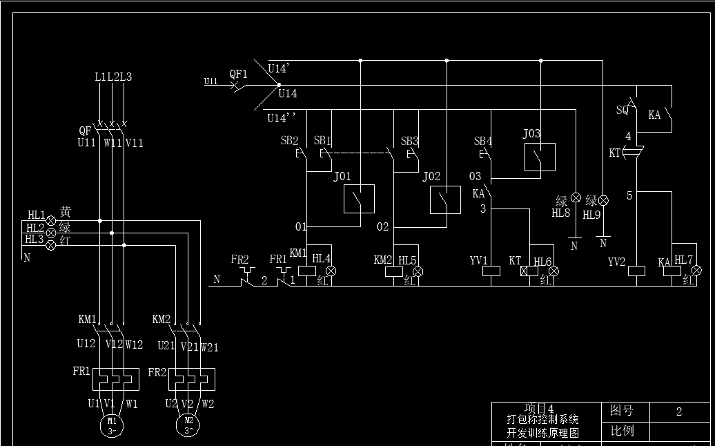 ����Q����ϵ�y