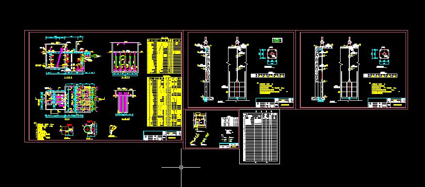 �ָ�ż������÷����a(ch��n)�D