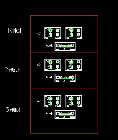  ��ˮ̎���O(sh��)�䵹�羮��ӈD