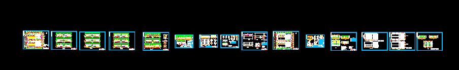 ��������ʩ���D