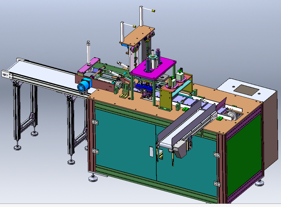 �¿�������әC��3D 2D��