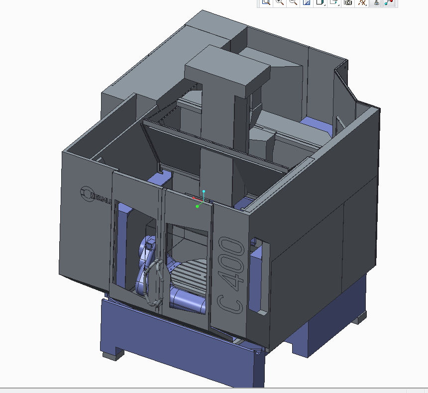 ���S�ӹ�����