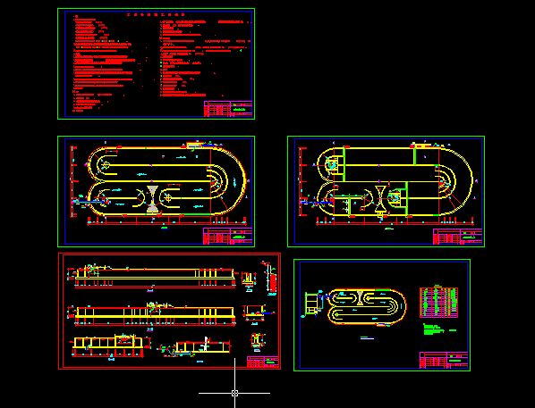 �������������ϽY���D