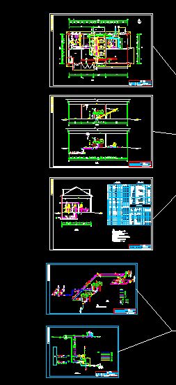 ����Óˮ�gԔ��ʩ���D