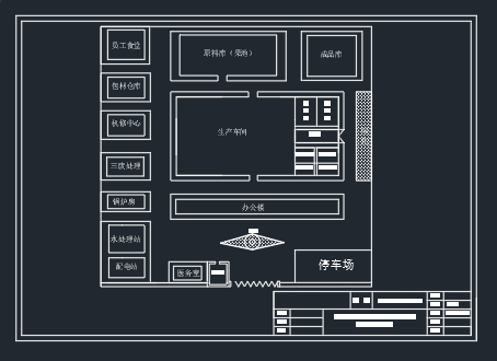 ��a(ch��n)5000����s��֭ʳƷ���S�����O(sh��)Ӌ(j��)cad�D�����O(sh��)Ӌ(j��)�f����