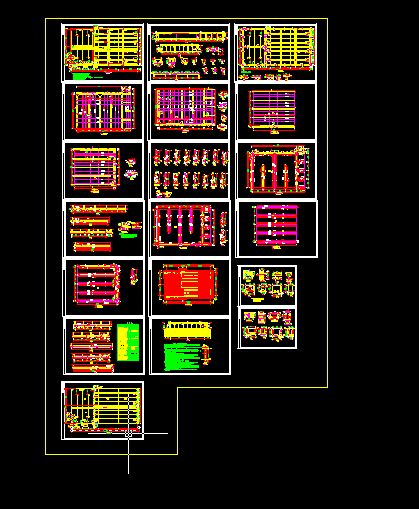 A2O��ˇ��ˮ̎��S�O��ʩ���D��