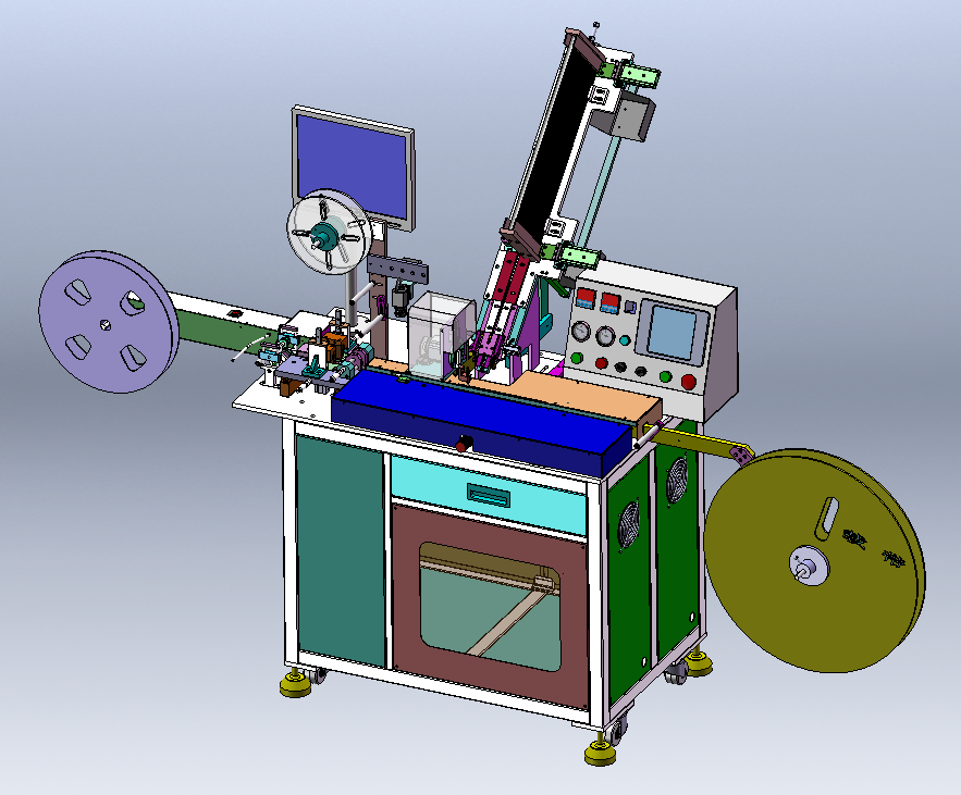 �댧�wȫ�ԄӾ����C