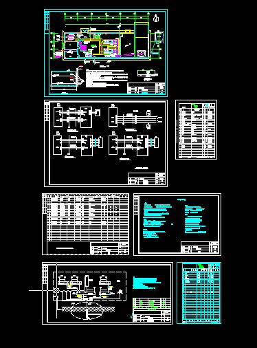 Óˮ�C��Ԕ��ʩ���D