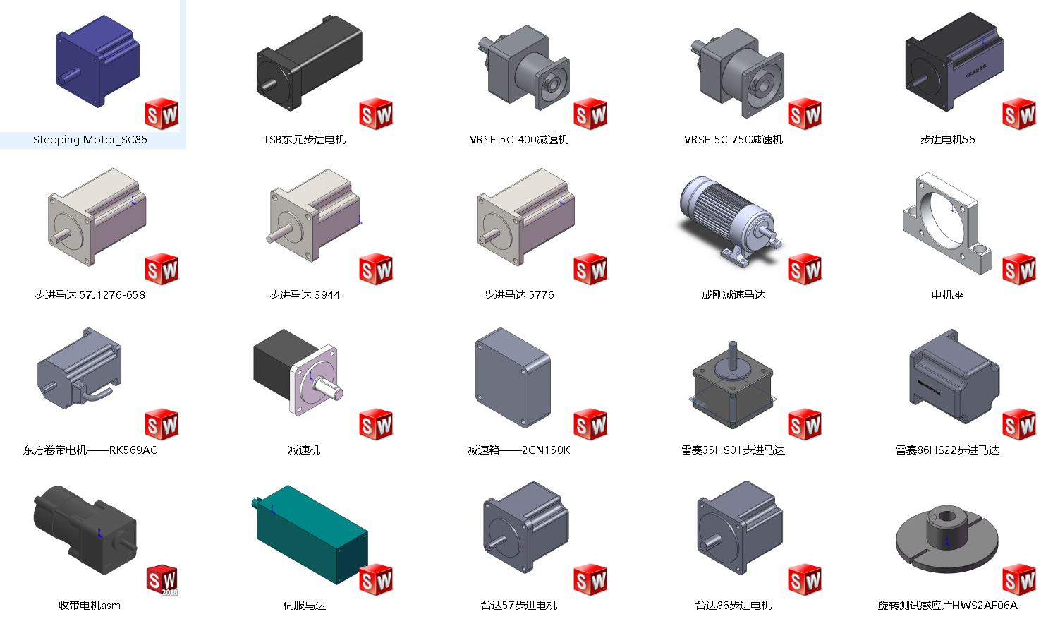 ���M늙C�ŷ�늙C�p��늙Cģ�ʹ�ȫ