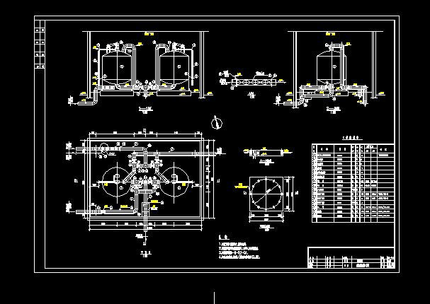 ΢�����^�V�O(sh��)��Ԕ��(x��)ʩ���D