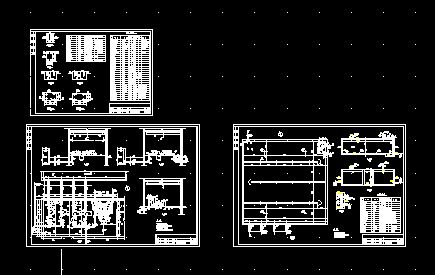 ��ˮ�ر÷�ʩ���D